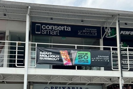 conserto-de-celular-em-florianópolis-monte-verde