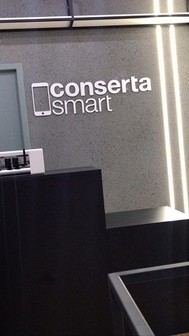 conserto-de-celular-em-porto-da-folha