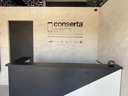 conserto-de-celular-em-belo-horizonte-eletrodomesticos