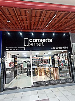 conserto-de-celular-em-teixeira-de-freitas-centro