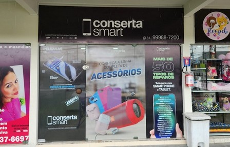 conserto-de-celular-em-jaboatão-dos-guararapes-piedade