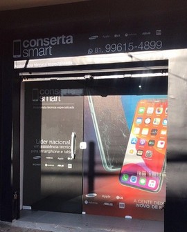 conserto-de-celular-em-recife-imbiribeira