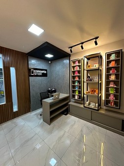 conserto-de-celular-em-RECIFE-CAXANGA