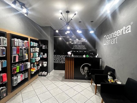 conserto-de-celular-em-sao-francisco-do-sul-centro-eletrodomesticos-