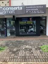 conserto-de-celular-em-PATO-BRANCO-CENTRO