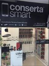 conserto-de-celular-em-rio-de-janeiro-leblon