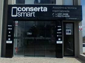 conserto-de-celular-em-campinas-swiss-park