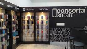 conserto-de-celular-em-sorocaba-centro
