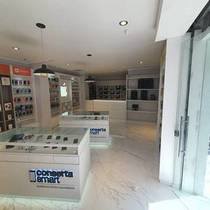 conserto-de-celular-em-são-paulo-higienópolis