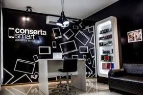 conserto-de-celular-em-sao-paulo-ipiranga-eletrodomesticos