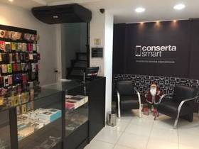 Handy Reparatur santana-da-vargem