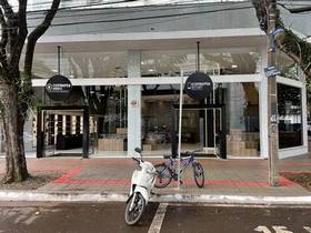 Handy Reparatur fátima-do-sul