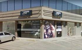 Cell Phone Repair nova-aurora