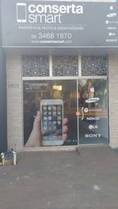 Cell Phone Repair bannach