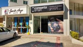 Cell Phone Repair benedito-novo