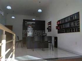 Assistência técnica de Eletrodomésticos em piracicaba