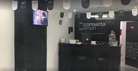 Cell Phone Repair lucrécia