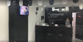 ConsertSmart