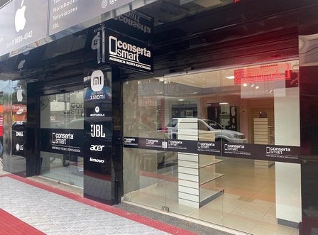 Cell Phone Repair conselheiro-pena