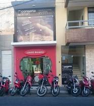 Assistencia técnica em patos-(-desativada-)