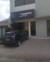 Handy Reparatur rio-pardo