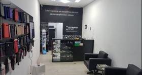 Cell Phone Repair juquitiba