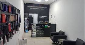 Service dans mairinque