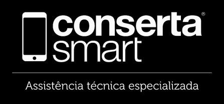 Smart Cell - Sete Lagoas