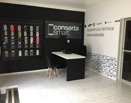 Assistência técnica de Eletrodomésticos em matinhos
