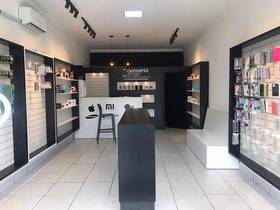 Cell Phone Repair engenheiro-navarro