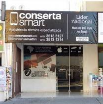 Assistência técnica de Eletrodomésticos em santa-cruz-da-conceição