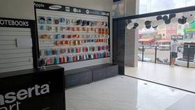 Assistencia técnica em gama-(desativada)