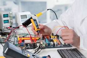 Assistencia técnica em brasília-asa-norte-eletrodomésticos-(desativada)