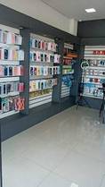 Assistência técnica de Eletrodomésticos em costa-marques