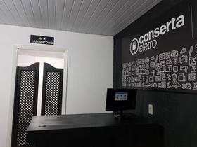 Cell Phone Repair vargem