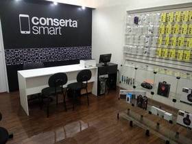 Assistência técnica de Celular em francisco-morato