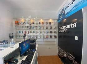 Assistência técnica de Eletrodomésticos em santa-vitória-do-palmar