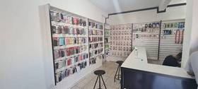 Assistência técnica de Celular em ponta-porã