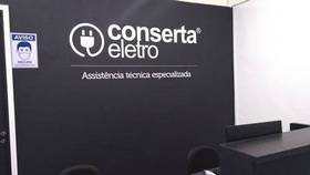 Assistência técnica de Eletrodomésticos em cabreúva