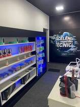Assistência técnica de Eletrodomésticos em vargem-grande-paulista