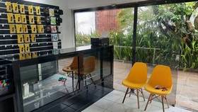 Assistência técnica de Eletrodomésticos em ribeirão