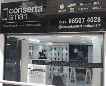 Assistência técnica de Eletrodomésticos em itanhaém