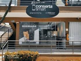 Assistência técnica de Eletrodomésticos em sidrolândia