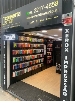 Assistencia técnica em rio-de-janeiro-taquara-(desativado)