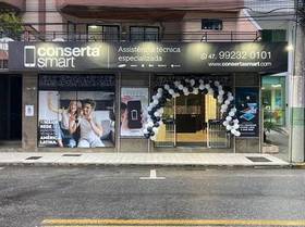 Service dans treviso