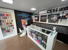 Cell Phone Repair vargem-grande-paulista