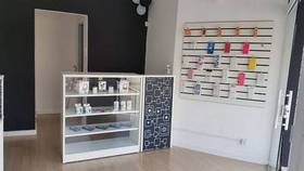 Cell Phone Repair caconde