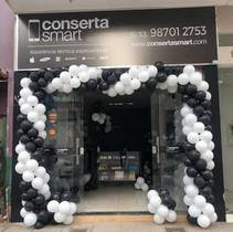 Assistência técnica de Eletrodomésticos em itaju-do-colônia