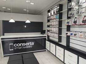 Assistencia técnica em manaus-cachoeirinha-eletrodomésticos-(desativada)