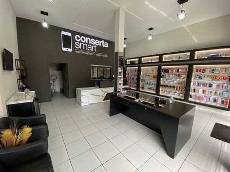 Cell Phone Repair rancho-alegre